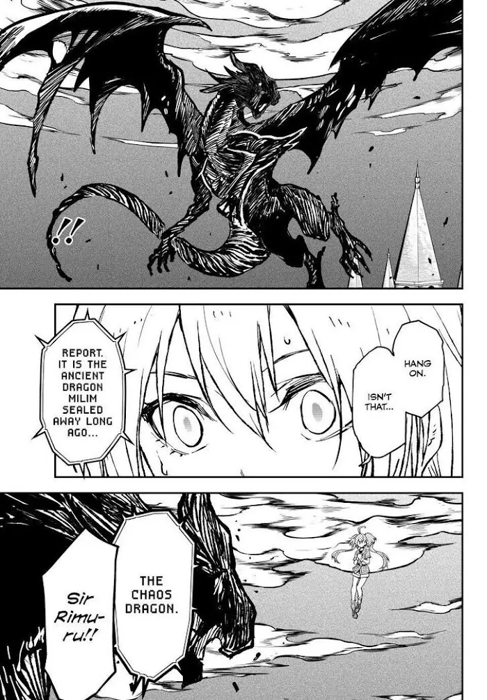 That Time I Got Reincarnated as a Slime Chapter 127 image 38_optimized
